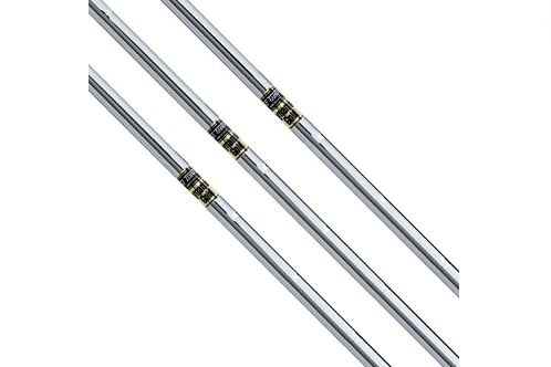 Figure-1-steel-golf-shaft